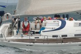 abraxas gbr34r whw09 rmc 3702